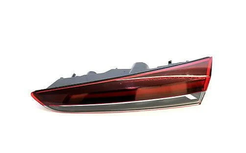 Captur 2-II Sağ İç Stop Lambası 2020-> 265501234R -Renault Mais