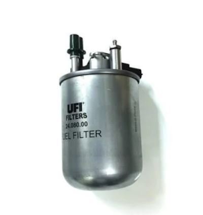 Kadjar 1.5 A - 1.6 DCİ Mazot Filtresi 164004EA1B 164006184R