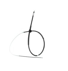 Laguna 3 Fluence Megane 3 El Fren Teli Halatı  El Freni 364000001R