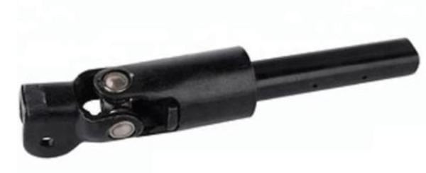 Renault 19 - Clio - Megane Direksiyon Mili Kısa 7700794355