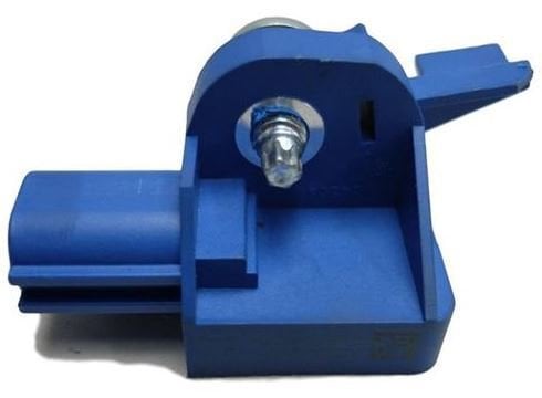 Renault Clio 3 - Modüs Hava Yastık Airbag Sensörü 8200695684