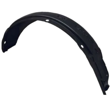 Laguna 1 Ön Çamurluk Davlumbazı Sağ 7700818612