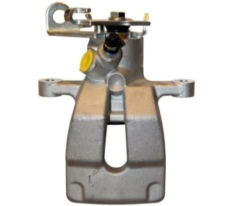 TRW Megane 2  Sol Arka Fren Kaliperi Merkezi 7701207693