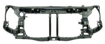 Renault Master 3 Ön Panel 8200657209