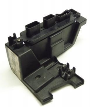 Renault Clio 3 Far Ayar Beyni 8200294569