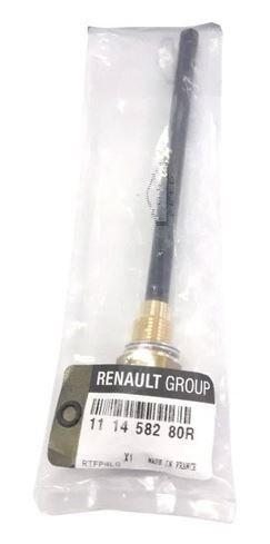 Master 3 2.3 Dci Yağ Seviye Sonda Müşürü 111458280R -Renault Mais