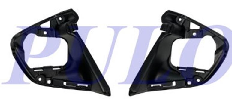 Renault Clio 5 Sis Far Yuva Takımı 269B17347R