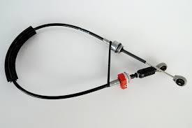 Megane 2 Vites Kumanda Teli 6 VİTES 7701474698-344553493R