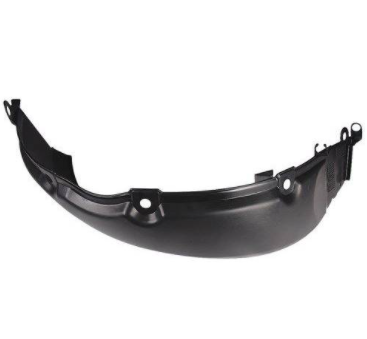 R19 Europa Ön Sol Çamurluk Davlumbazı 7702253199 7700820101