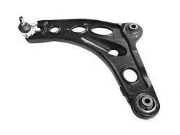 Renault Trafic 2 Alt Salıncak Tablası Sol 8200626959