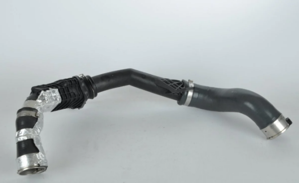 DACIA DOKKER TURBO BORUSU 144604018R 144609034R CLIO-IV LODGY DOKKER 1.5 K9K 90HP - RENAULT MAİS