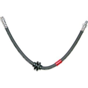 Clio 4 - IV Ön Fren Hortumu 462104785R