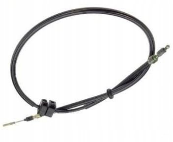 Dacia Logan Mcv El Fren Teli 6001549112