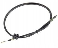 Dacia Logan Mcv El Fren Teli 6001549112