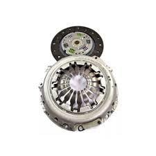 MAPA Laguna 2  II 1.6 16 Valf Debriyaj Seti Baskı Balata 7701476327-7701473648