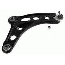 Renault Trafic 2 Alt Salıncak Tablası Sağ 8200395034