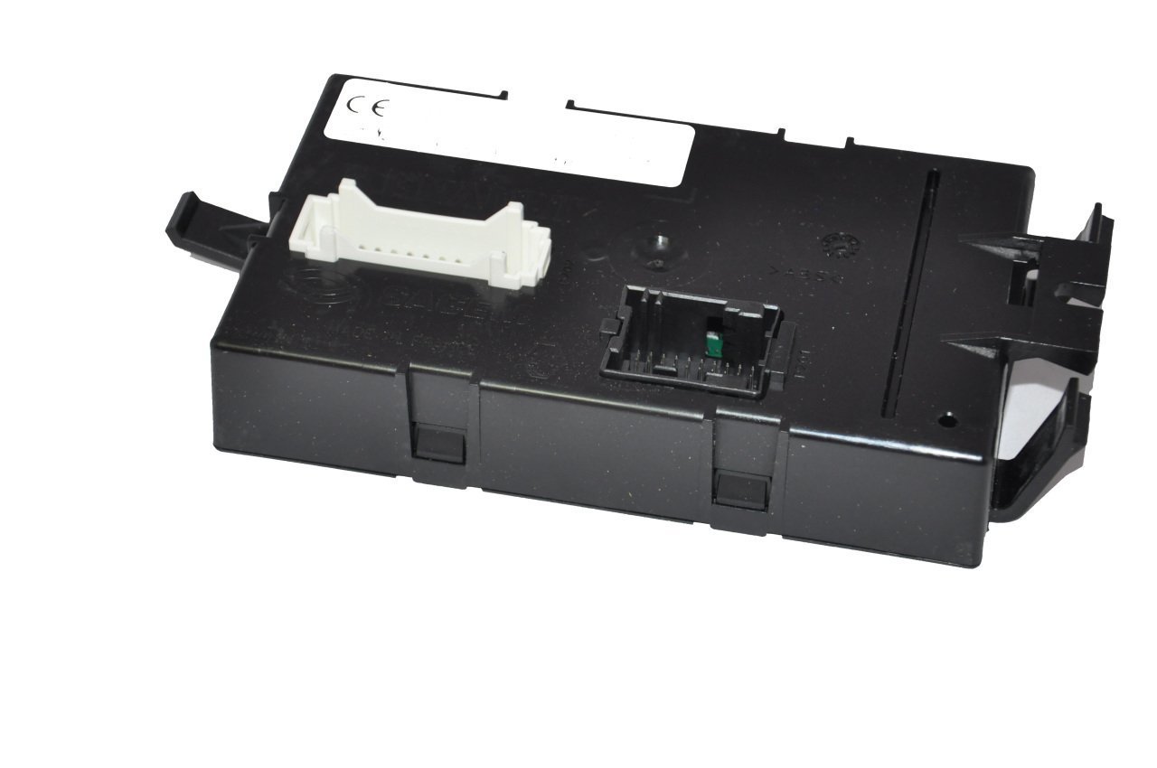 Renault Trafic 2 Decoder 8200461556