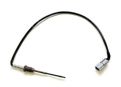 Dacia Dokker  - Lodgy 1.5 Dci - Partikül Isı Kaptörü 226401632R