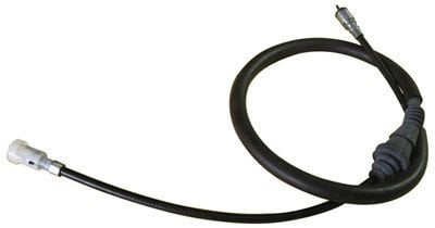 R19-Europa 1.4-1.6 Karbüratörlü Kilometre Teli 7702127147