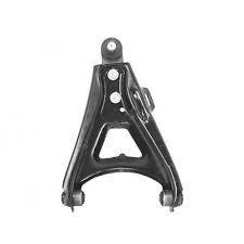 R9 R11 Fairway Flaşh Alt Tabla Salıncak Sağ 7702188718