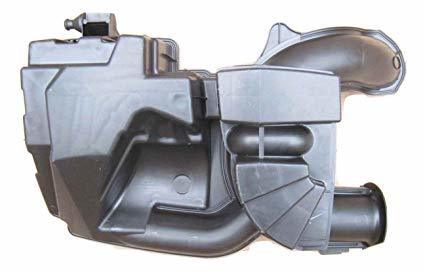 Fluence - Megane 3 Rezanatör 8200971790