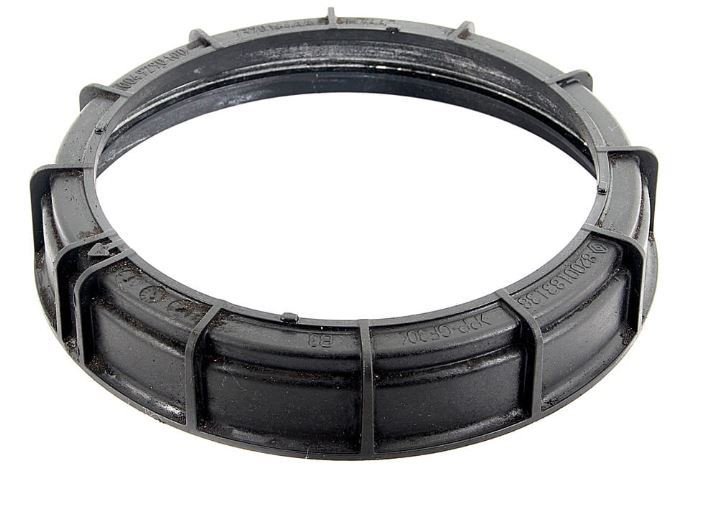 Renault Fluence - Megane 3 Şamandıra Kapağı 8200183136