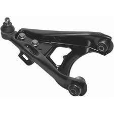 R9 R11 Fairway Flaşh Alt Tabla Salıncak Sol 7702188717