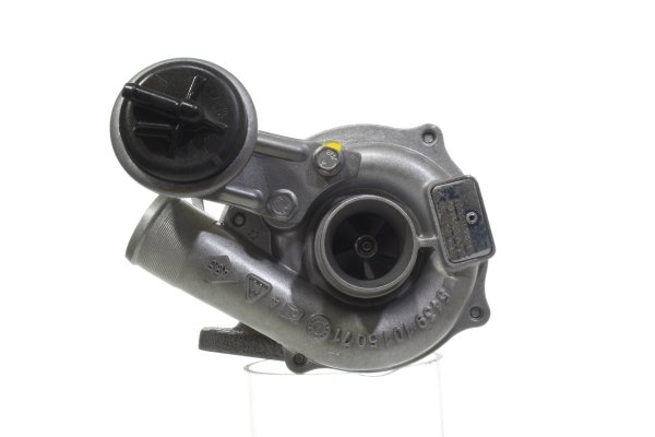 SUPSAN Clio 2  Kango 1.5 Dci K9K Turbo Salyangozu 7701473122 8671095741