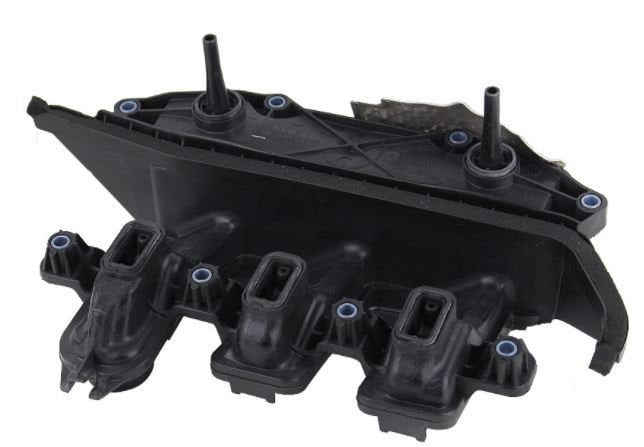 Renault Clio 4 - Captur Yağ Dekantörü 118305906R