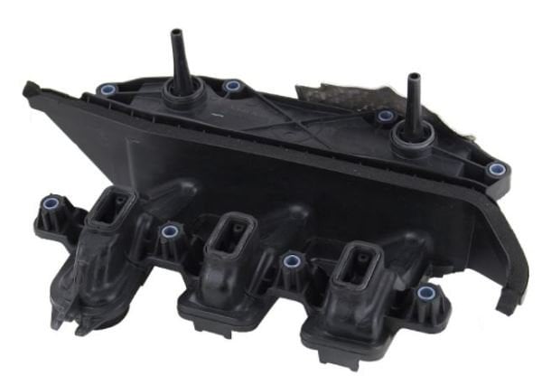 Renault Clio 4 - Captur Yağ Dekantörü 118305906R