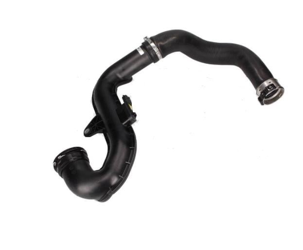 Talisman 1.6 Dci Turbo Hortumu Borusu 144601417R