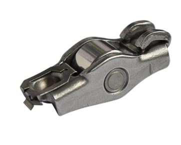 Laguna 1.6 16 Valf K4M Eksantrik Subap Baskı Parmağı 7700107556