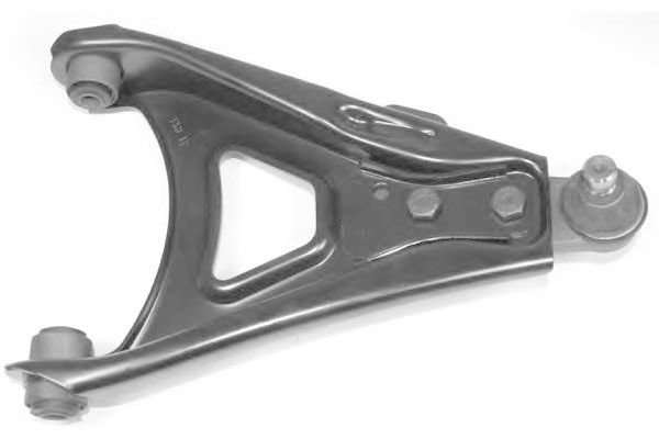 Renault R21 Manager Optima Alt Tabla Sol 7700783458