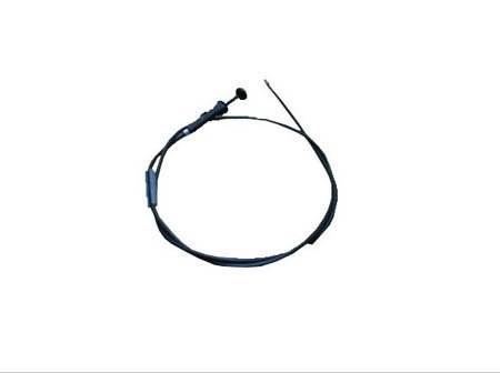 Renault R11 Flash Karbüratörlü Jikle Teli 7702252464