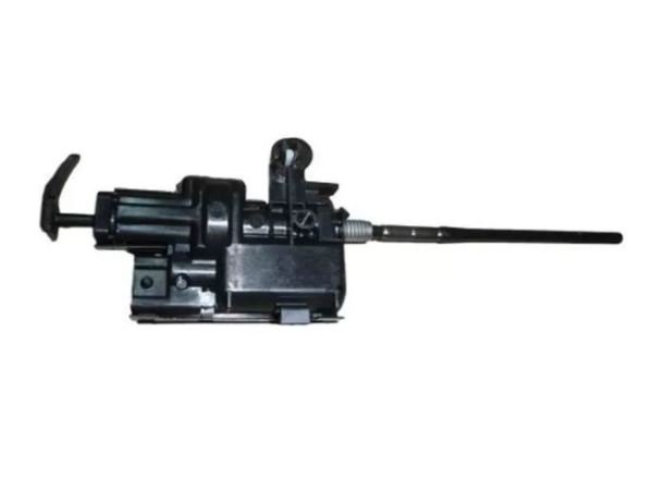 Fluence Depo A Kilit Motoru - 788265217R