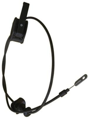 R9/11 Fairway Flaşh Kaput Açma Teli 7702247276