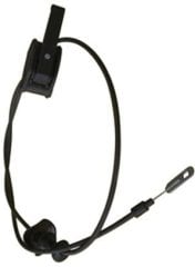 R9/11 Fairway Flaşh Kaput Açma Teli 7702247276