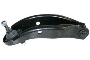 Renault R12-Toros Üst Tabla Salıncak 7702252969