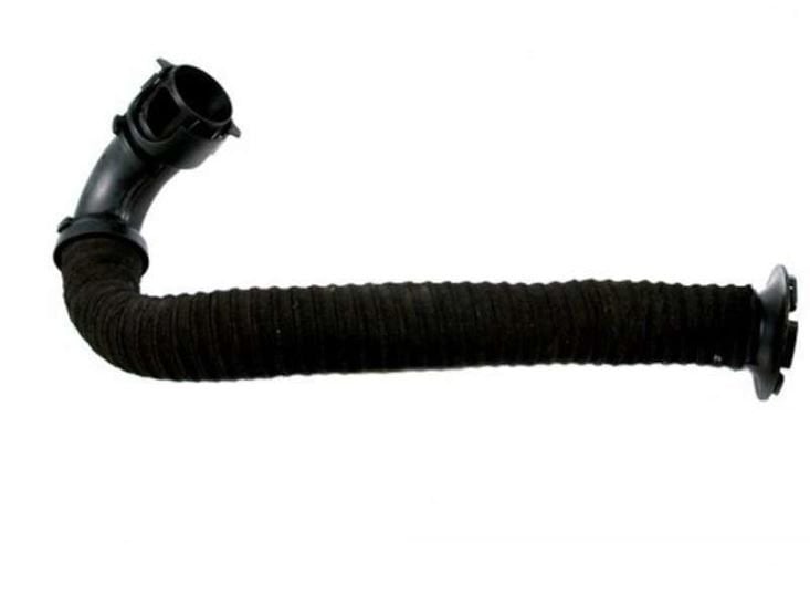 Renault Clio 1.2 16v D4F Hava Filitre Hortumu 8200305400