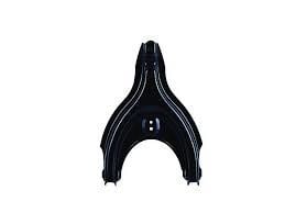 Renault R12-Toros Arka Tabla Salıncak 7702252246