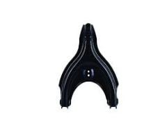 Renault R12-Toros Arka Tabla Salıncak 7702252246