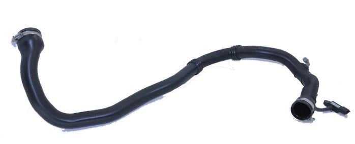 Dacia Logan - Sandero 1.5 DCİ K9K Turbo Borusu 8200889766