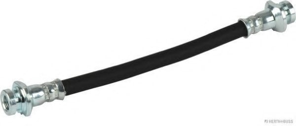 Kadjar Arka İç Fren Hortumu 462104EA0C