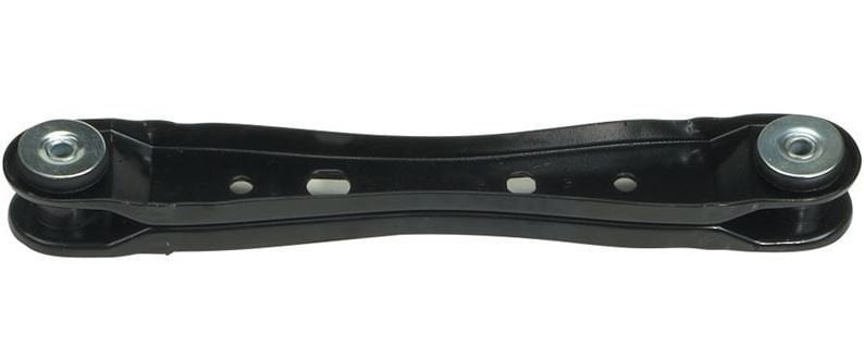 R12- Toros Arka Antipanten Kolu 7700543148