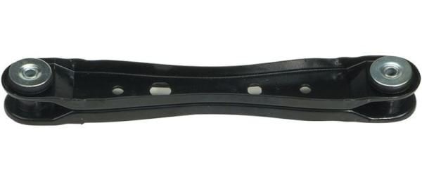 R12- Toros Arka Antipanten Kolu 7700543148