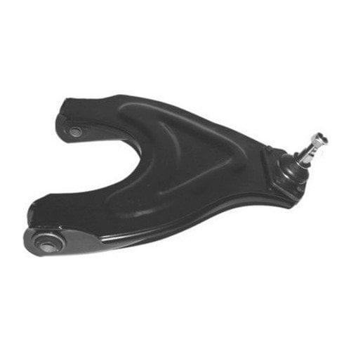 Renault R12-Toros Alt Tabla Salıncak 7700708998