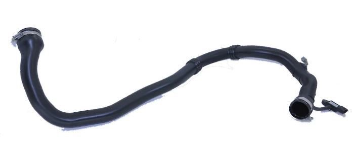 İBRAŞ Dacia Logan Sandero 1.5 DCİ K9K Turbo Borusu 8200889766