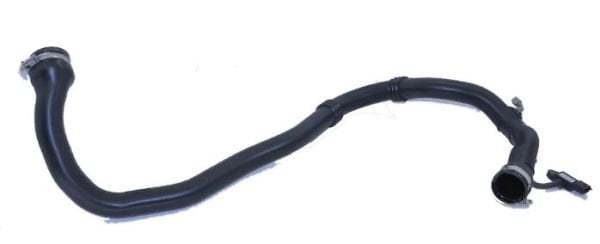 İBRAŞ Dacia Logan Sandero 1.5 DCİ K9K Turbo Borusu 8200889766