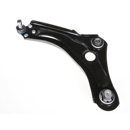 Renault Megane  4-IV Alt Tabla Salıncak Sol 545057449R