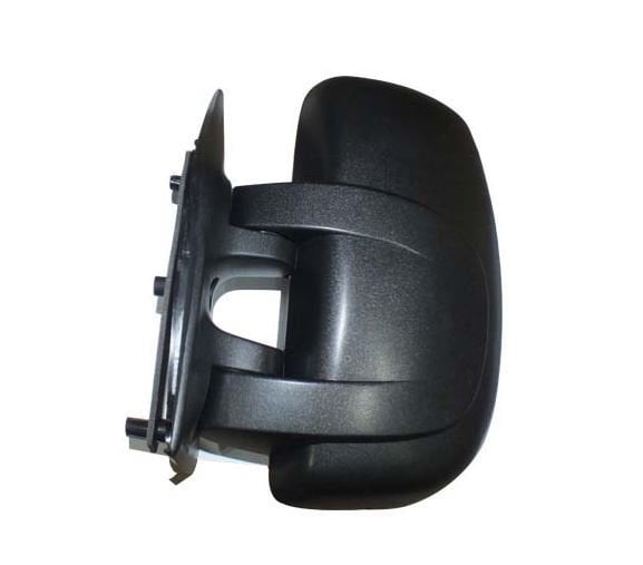 Master 2 Dış Dikiz Aynası Mekanik Sol - 8200163752